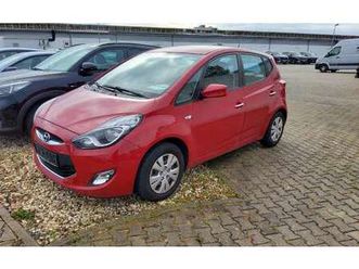 1.4 fifa world cup edition shz/klima/einparkhilfe