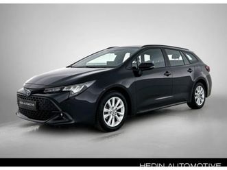 1.8 hybrid dynamic e-cvt