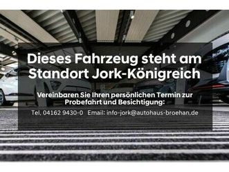 volvo xc40 essential 2wd