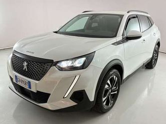 1.2 puretech allure navi pack