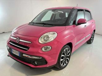 FIAT 500L l-1-3-multijet-pop-star