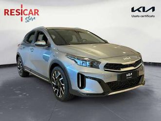 1.0 t-gdi gpl business