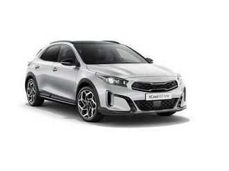 1.0 t-gdi gpl business