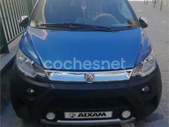 mini mini cooper sd coupe