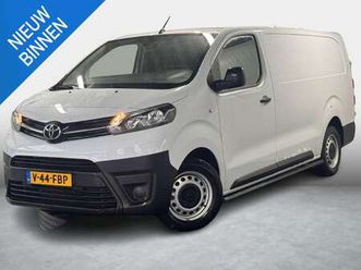 worker 2.0 d-4d live long trekhaak betimmering nl