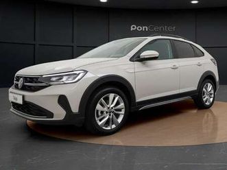 life edition 1.0 tsi 70 kw / 95 pk