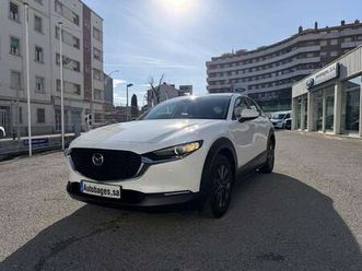 2.5 e-skyactiv-g prime line fwd 103kw