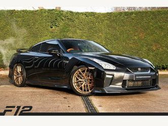 3.8 v6 prestige auto 4wd euro 6 2dr