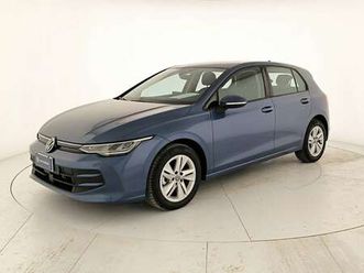 2.0 tdi life 115cv