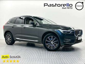 b4 (d) awd geartronic inscription