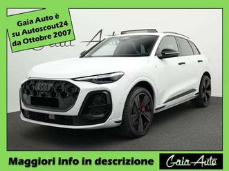 2-0-tdi-mhev-s-line-plus-ed-black