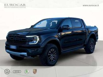 2.0 ecoblue 210cv auto