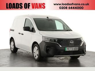 45kwh acenta auto l1 6dr