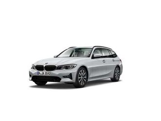 sportline|navipro|hifi|dass|carplay