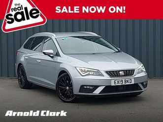 2.0 tsi xcellence lux st dsg euro 6 (start/stop) 5dr