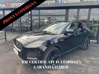 d150 awd se r dynamic kamera 20' navi led