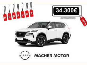 1.5 e-power adventure 4x2 5pl. 152kw