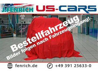 chevrolet silverado 6,2 v8 high country 4wd|my25