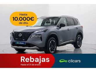 1-5-e-power-n-connecta-e-4orce-4x4-7pl-158kw