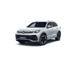 1.5 etsi r-line dsg 110kw