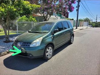 s 1.6 16v flex fuel mec.