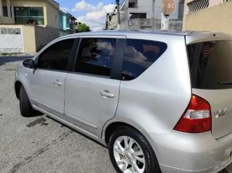 s 1.8 16v flex fuel aut.