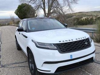 2.0d i4 mhev s 4wd aut. 204