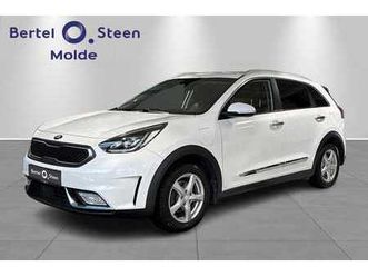 active || rattvarme || adaptiv cruise || krok