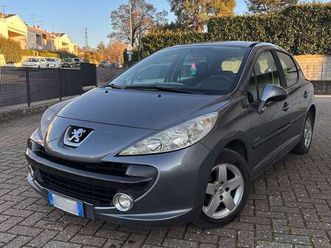 sw 1.4 8v energie sport s/navi eco-gpl