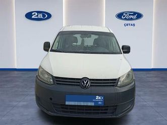 1.6 tdi trendline , 101hp, combi camli