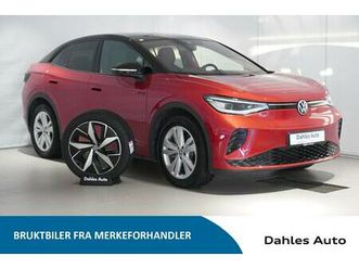 4motion 77kwh matrix,rattvarme,krok,kamera,navi