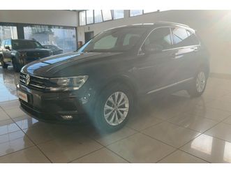 2.0 tdi