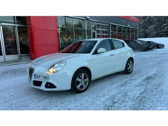 1,4 multiair 170hv tct bensiini