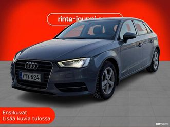 sportback business 1,2 tfsi 81 kw