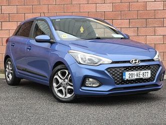 deluxe model 1.2 petrol.