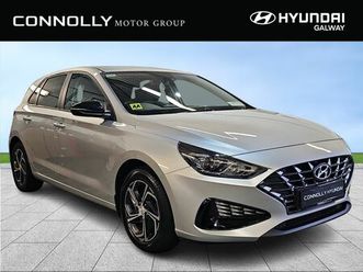 1.6 diesel deluxe - €209 p/m