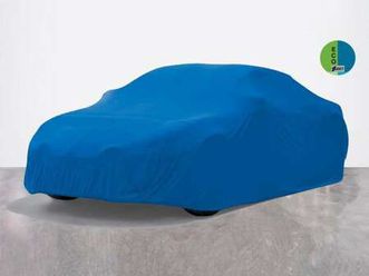 1.0 t-gdi mhev gt line 100