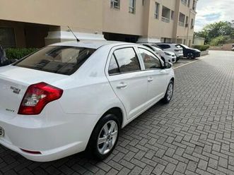 lifan 530 1.5 16v 103cv 4p 2016