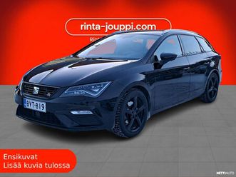 1,5 tsi 150 evo fr business dsg