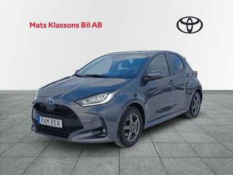 1-5-active-plus-vinterhjul