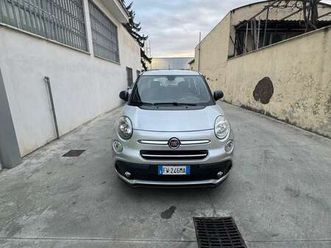 1.3 mjt business 95cv