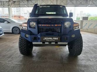 tx4 connect 4x4 3.2 cap.ríg.die.aut