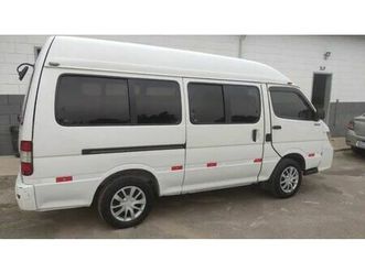 van l 2.2 8v/ 2.0 16v 4p