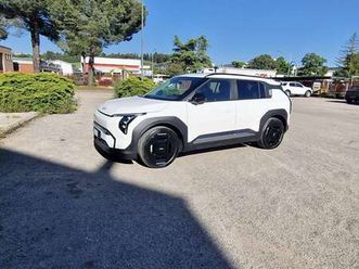 81,4 kwh earth drivewise adas pack