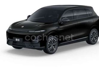 vehículo de sustitución