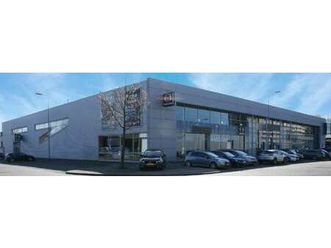 sportbreak 2.0 skyactiv-g 165 centre-line