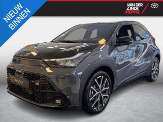 hybrid 115 gr sport jbl 18 inch