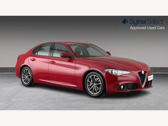 2.2 td super auto euro 6 (start/stop) 4dr