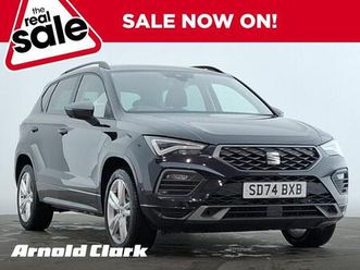 1.5 tsi evo fr dsg euro 6 (start/stop) 5dr