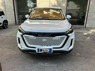 1.5 turbo bi-fuel gpl